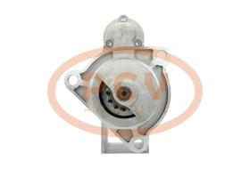 PCV 860618 - ARRANQUE VOLVO 4.0 KW 24V PRESTOLITE NEW T/PRESTOLITE