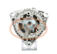 PCV 860713 - ALTERNADOR MAN 100A 24V PRESTOLITE NEW