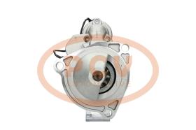PCV 861035 - ARRANQUE DAF 4.0 KW 24V PRESTOLITE NEW T/PRESTOLITE