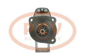 PCV 861067 - ARRANQUE VOLVO 3.6 KW 12V PRESTOLITE NEW T/PRESTOLITE