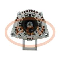 PCV 861077 - ALTERNADOR DEUTZ-FAHR KHD 100A 24V PRESTOLITE NEW
