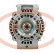 PCV 861079 - ALTERNADOR SCANIA 100A 24V PRESTOLITE NEW