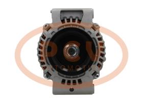 PCV 861298 - ALTERNADOR SCANIA 100A 24V PRESTOLITE NEW