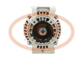 PCV 861398 - ALTERNADOR SCANIA 100A 24V PRESTOLITE NEW