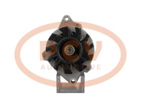 PCV 1101175 - ALTERNADOR JEEP 60A 12V REMY NEW