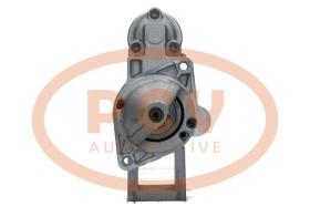 PCV 0001106025 - ARRANQUE SMART 1.0 KW 12V SEG NEW