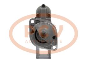 PCV 0001107051 - ARRANQUE LOMBARDINI 1.1 KW 12V SEG NEW