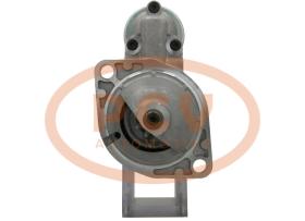 PCV 0001107057 - ARRANQUE RUGGERINI 1.1 KW 12V SEG NEW