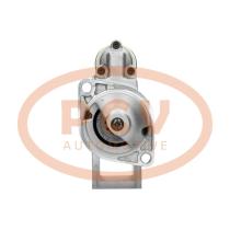 PCV 0001107062 - ARRANQUE LOMBARDINI 1.1 KW 12V BOSCH NEW