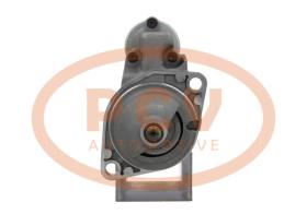 PCV 0001107099 - ARRANQUE LOMBARDINI 1.2 KW 12V SEG NEW