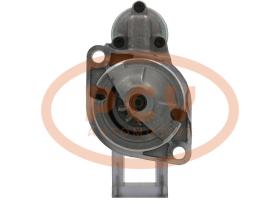 PCV 0001107400 - ARRANQUE LOMBARDINI 1.1 KW 12V SEG NEW