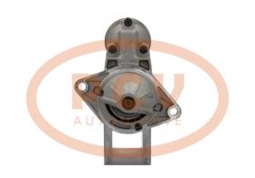 PCV 0001107413 - ARRANQUE OPEL 1.1 KW 12V SEG NEW