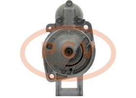 PCV 0001107416 - ARRANQUE MERCEDES 1.3 KW 12V SEG NEW