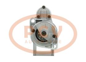 PCV 0001107430 - ARRANQUE LOMBARDINI 1.1 KW 12V BOSCH NEW