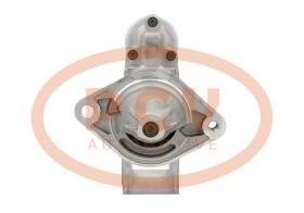 PCV 0001107433 - ARRANQUE TOYOTA 1.1 KW 12V SEG NEW