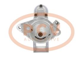 PCV 0001107438 - ARRANQUE TOYOTA 1.1 KW 12V SEG NEW