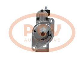 PCV 0001107440 - ARRANQUE TOYOTA 1.1 KW 12V SEG NEW