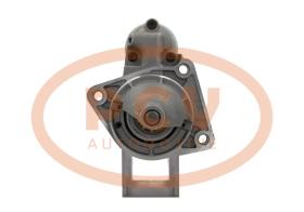 PCV 0001107499 - ARRANQUE FORD 1.1 KW 12V SEG NEW