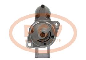 PCV 0001107525 - ARRANQUE BMW 1.2 KW 12V SEG NEW