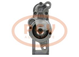 PCV 0001107534 - ARRANQUE AUDI 1.1 KW 12V SEG NEW