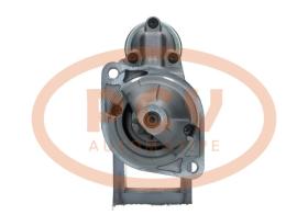 PCV 0001107550 - ARRANQUE LOMBARDINI 1.1 KW 12V SEG NEW