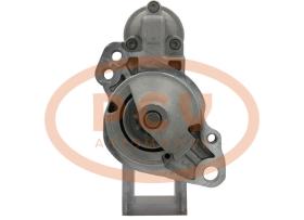  0001108237 - ARRANQUE AUDI 1.4 KW 12V SEG NEW