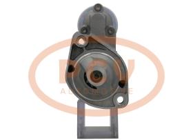 PCV 0001108250 - ARRANQUE MERCEDES 1.4 KW 12V SEG NEW