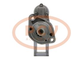 PCV 0001108403 - ARRANQUE MERCEDES 1.4 KW 12V SEG NEW