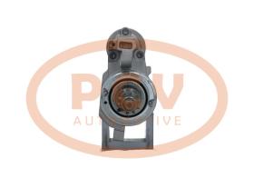 PCV 0001108437 - ARRANQUE MCLAREN 1.9 KW 12V SEG NEW