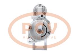 PCV 0001108460 - ARRANQUE BMW 1.7 KW 12V SEG NEW