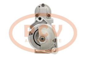 PCV 0001108462 - ARRANQUE BMW 1.7 KW 12V SEG NEW