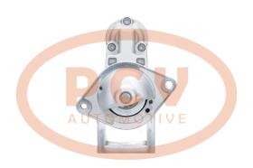 PCV 0001108483 - ARRANQUE OPEL 1.8 KW 12V SEG NEW