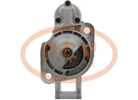  0001109019 - ARRANQUE LOMBARDINI 2.0 KW 12V SEG NEW