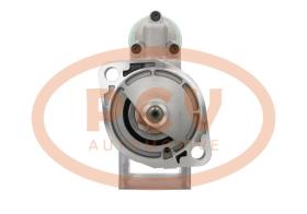 PCV 0001109032 - ARRANQUE LOMBARDINI 1.8 KW 12V SEG NEW