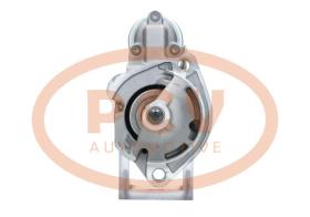  0001109064 - ARRANQUE AUDI 2.0 KW 12V SEG NEW