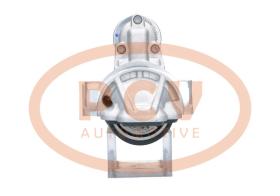 PCV 0001109295 - ARRANQUE FORD 2.0 KW 12V SEG NEW