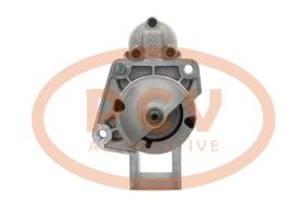 PCV 0001109310 - ARRANQUE VOLVO 2.2 KW 12V SEG NEW