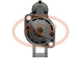 PCV 0001109359 - ARRANQUE ATLAS 2.5 KW 12V SEG NEW