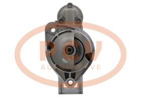 PCV 0001109399 - ARRANQUE DODGE 1.7 KW 12V SEG NEW