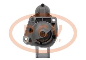 PCV 0001109439 - ARRANQUE VOLVO 2.2 KW 12V SEG NEW