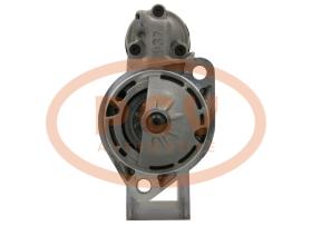 PCV 0001109461 - ARRANQUE DEUTZ-FAHR KHD 2.5 KW 12V SEG NEW