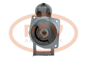 PCV 0001110141 - ARRANQUE FERRARI 1.7 KW 12V SEG NEW