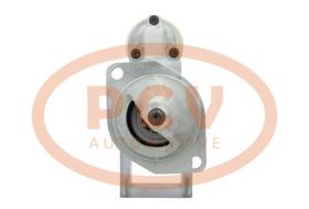 PCV 0001111003 - ARRANQUE LOMBARDINI 1.6 KW 24V BOSCH NEW