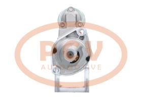 PCV 0001115006 - ARRANQUE MERCEDES 1.7 KW 12V SEG NEW