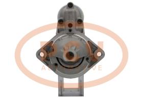 PCV 0001115045 - ARRANQUE BMW 1.8 KW 12V SEG NEW