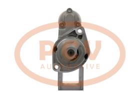 PCV 0001115051 - ARRANQUE MERCEDES 1.7 KW 12V SEG NEW