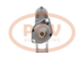 PCV 0001115054 - ARRANQUE CHRYSLER 1.7 KW 12V SEG NEW