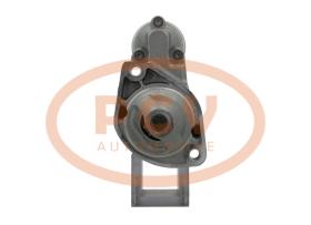 PCV 0001115070 - ARRANQUE MERCEDES 1.7 KW 12V SEG NEW