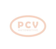 PCV 0001115098 - ARRANQUE MERCEDES 1.7 KW 12V SEG NEW