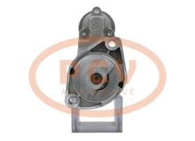 PCV 0001115108 - ARRANQUE MERCEDES 1.8 KW 12V SEG NEW